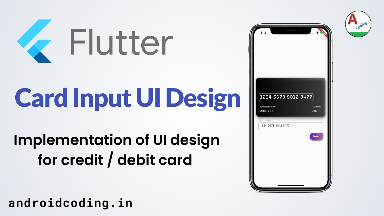 flutter-card-with-image-and-text