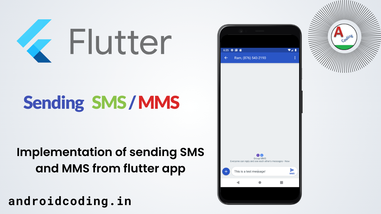 send-email-from-flutter-app