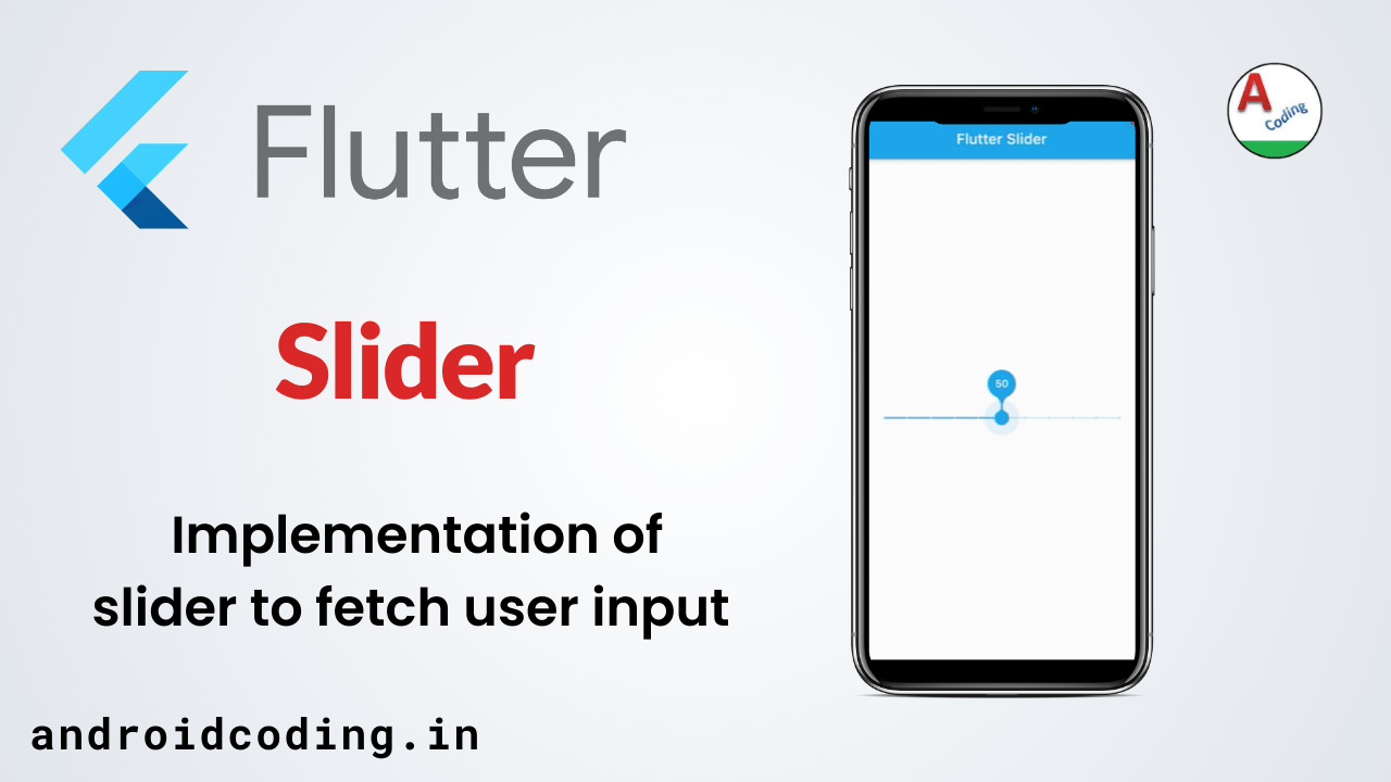 slider-button-flutter