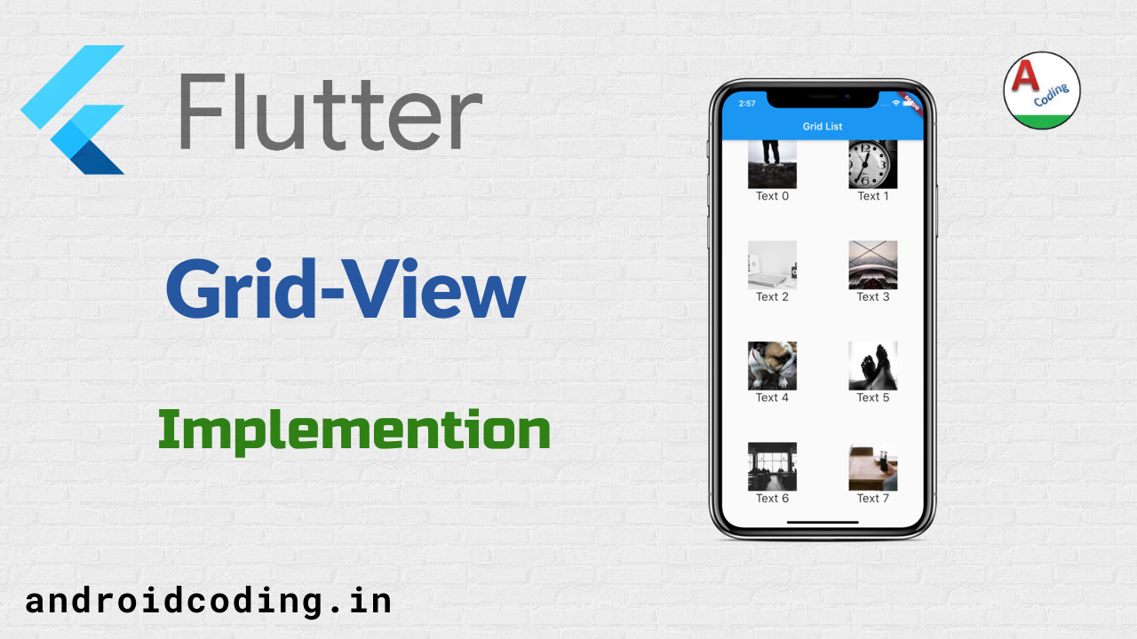 gridview-with-custom-height-flutter