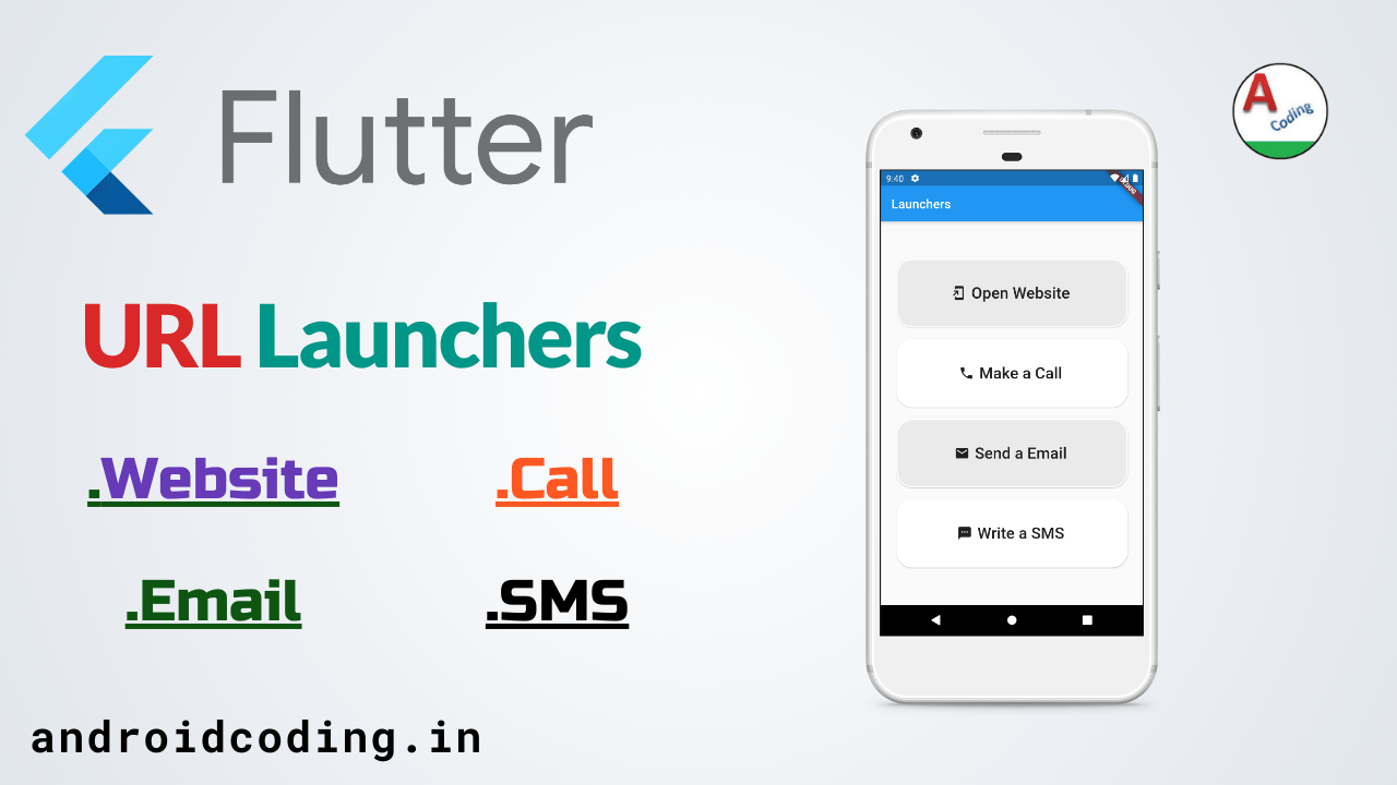 send-email-from-flutter-app